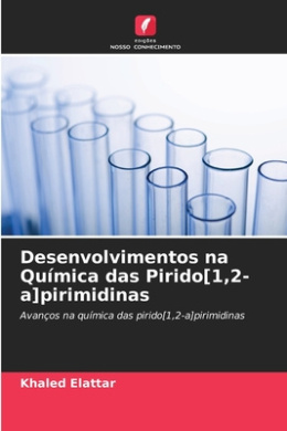 https://scientificbooks.net/sb/UtQ6r0H6bv9nLtWhf3.jpeg