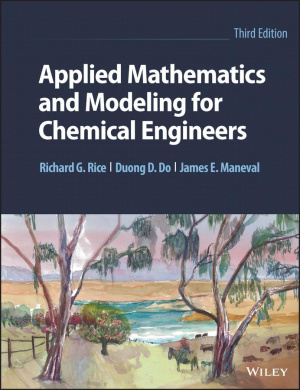 https://scientificbooks.net/sb/UtQYZ0bawTgsyDKs14.jpeg