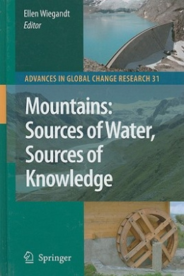 https://scientificbooks.net/sb/Utg9yqJ4ezBoSvsN6d.jpeg
