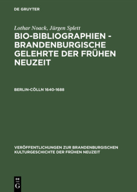 https://scientificbooks.net/sb/UtglugMtJ7AaNdzg8L.jpeg