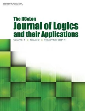 https://scientificbooks.net/sb/UtjWiJfGItiSZSCXXB.jpeg