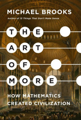 https://scientificbooks.net/sb/UtkpcLSrgZzgl0hrfB.jpeg