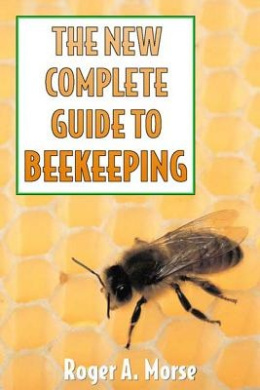 https://scientificbooks.net/sb/Utttet7Uxsvtwc5HSa.jpeg