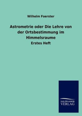 https://scientificbooks.net/sb/UtzggtCFio0vn4PDMy.jpeg