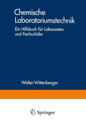 https://scientificbooks.net/sb/Uu0oqX2sq0ShcqTjeu.jpeg