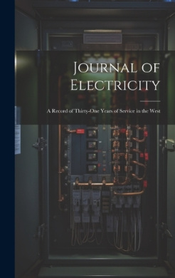 https://scientificbooks.net/sb/Uu66TEudFPpeRUEZKh.jpeg