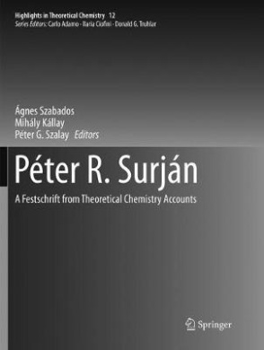 https://scientificbooks.net/sb/UuBAEVhk43nvQVDViA.jpeg