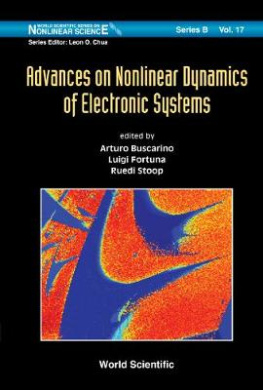 https://scientificbooks.net/sb/UuEP4SW1QKbdzRrqDw.jpeg