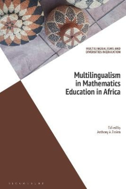 https://scientificbooks.net/sb/UuIn5XMCC12sg6qdGn.jpeg