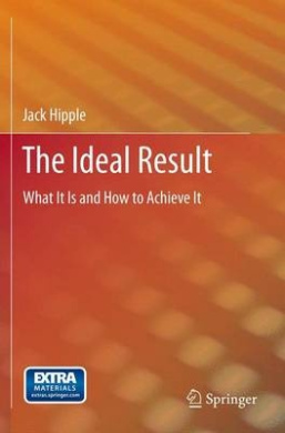 https://scientificbooks.net/sb/UuL41JrYZ08MPxdHbx.jpeg