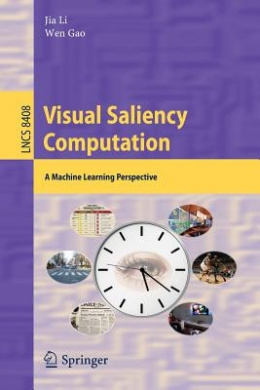 https://scientificbooks.net/sb/UuL4dJ4Hs5ofjZ3vUh.jpeg