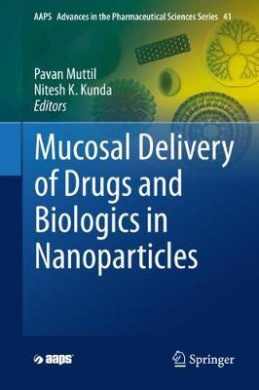 https://scientificbooks.net/sb/UuW5sRygDE1vk542AX.jpeg