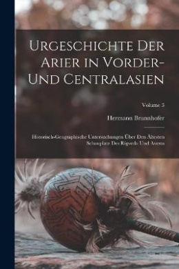 https://scientificbooks.net/sb/UuWYX8rE1qxFFXKozN.jpeg