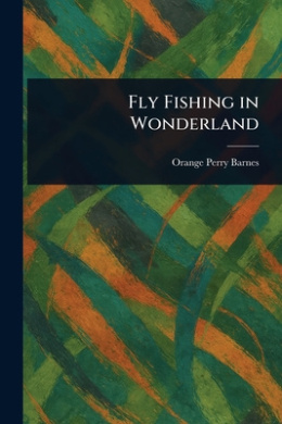 https://scientificbooks.net/sb/UuYJuB7tEHF0rUuoRj.jpeg