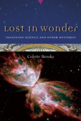 https://scientificbooks.net/sb/Uukfv5LxB22IjHKFXc.jpeg