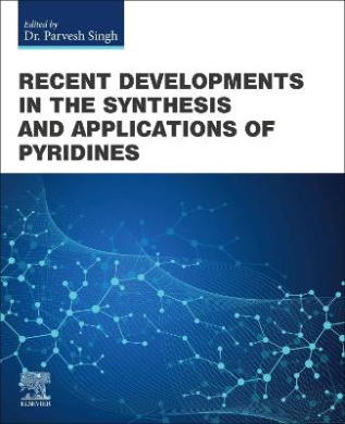 https://scientificbooks.net/sb/Uum9h9jkuS3T9OOAZr.jpeg
