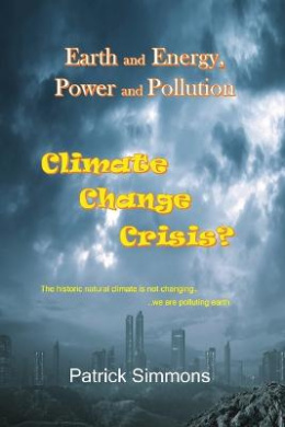 https://scientificbooks.net/sb/UumiKCUjcelXX5XYo4.jpeg