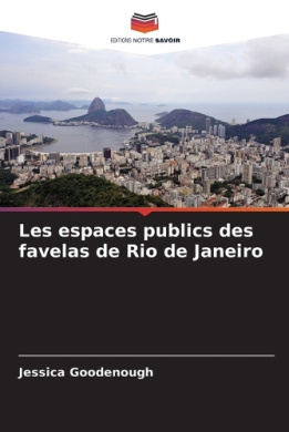 https://scientificbooks.net/sb/UuoLNAgsikAwKA3Jfd.jpeg