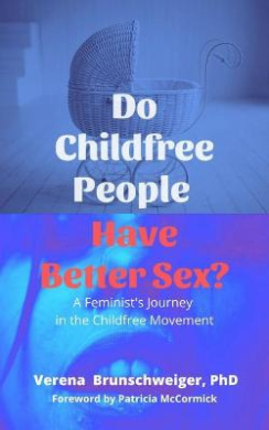 https://scientificbooks.net/sb/Uuoh8snNPJmPnmCn0v.jpeg