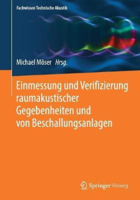 https://scientificbooks.net/sb/UuuRN1KCBCCvQFzXOV.jpeg