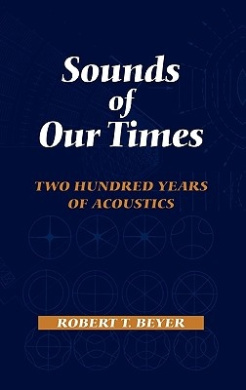https://scientificbooks.net/sb/Uv2fM8gneBjs0KMD3i.jpeg