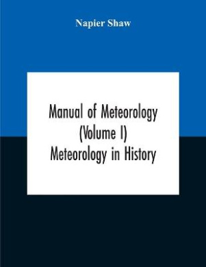 https://scientificbooks.net/sb/Uv8f1EMlaSz3VjjlXj.jpeg