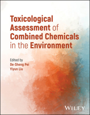 https://scientificbooks.net/sb/UvEQ8IxKZKuPrKKN0n.jpeg