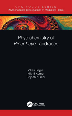 https://scientificbooks.net/sb/UvjuYJfNnKEJxCiRCp.jpeg