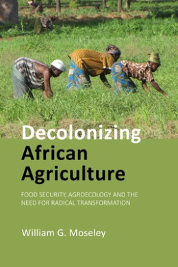 https://scientificbooks.net/sb/UvmDlBhNDkknM3ctlA.jpeg