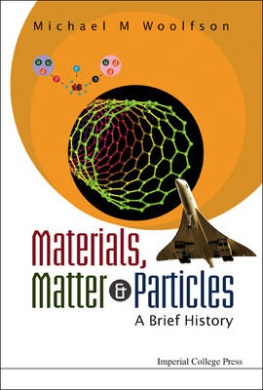 https://scientificbooks.net/sb/UvoBKHt2T5BjLjktP5.jpeg