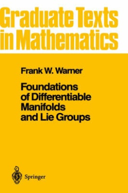 https://scientificbooks.net/sb/UvsJOuPPFvFOOjPQlq.jpeg
