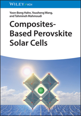 https://scientificbooks.net/sb/Uvyl8g7S1BqcDjvFRM.jpeg