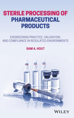 https://scientificbooks.net/sb/Uw5UXCh9NaarzdQpT9.jpeg