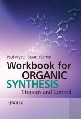 https://scientificbooks.net/sb/UwMS0vULmwqH0cUCJj.jpeg