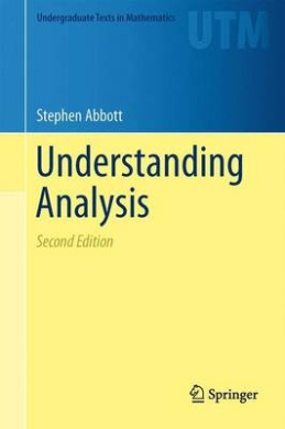 https://scientificbooks.net/sb/UwN7prVVISFhBa4Kqv.jpeg