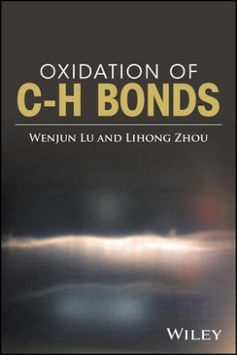 https://scientificbooks.net/sb/UwVhx7PcULM8CQnEqZ.jpeg