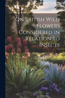 https://scientificbooks.net/sb/UwblGPDKejrAjgT21B.jpeg