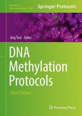 https://scientificbooks.net/sb/Uwbo6gCiFPae8t7jda.jpeg