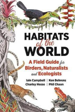 https://scientificbooks.net/sb/Uwc4nzGlWeYyXk20iO.jpeg