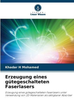 https://scientificbooks.net/sb/UwebDQ8UssFnJHjEj4.jpeg