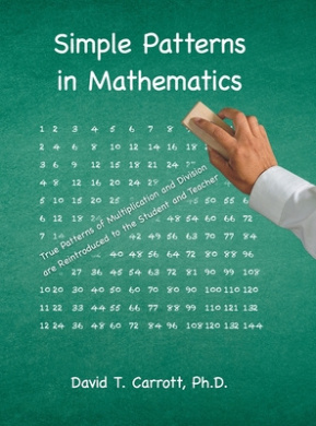 https://scientificbooks.net/sb/UwhBqsjFZD7WxtPBP7.jpeg