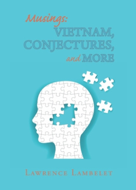 https://scientificbooks.net/sb/UwhuUtg2tXS2Lj7Nwu.jpeg