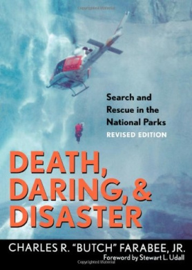 https://scientificbooks.net/sb/UwidxdeI0DEcbfackk.jpeg