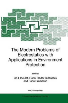 https://scientificbooks.net/sb/Uwo0RoE7sptjdRpkmQ.jpeg