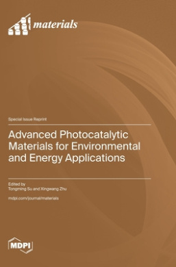 https://scientificbooks.net/sb/UwpKIoQB1i2u3V3pg9.jpeg