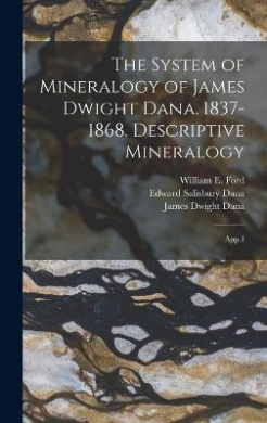 https://scientificbooks.net/sb/UwrEMy1YymqC5MagCc.jpeg