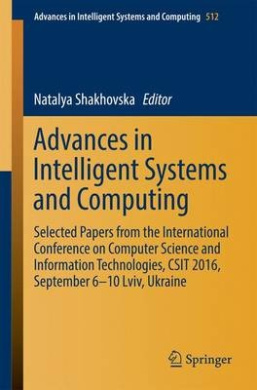 https://scientificbooks.net/sb/UwrSorSRatUUjDYGsQ.jpeg