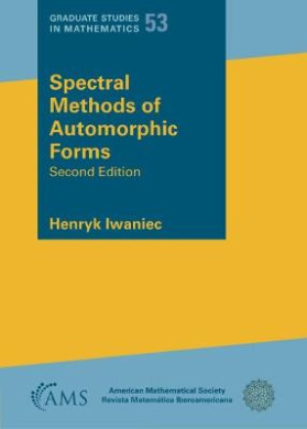 https://scientificbooks.net/sb/Uwt7mB0HKDMmInGwvH.jpeg