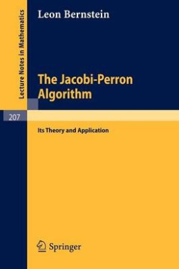 https://scientificbooks.net/sb/Uwurd4W98l5S2O8H5F.jpeg