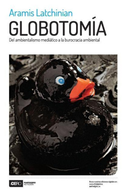 https://scientificbooks.net/sb/UwvjZAQ9vOtp4aiP6G.jpeg https://scientificbooks.net/sb/UwvjZAQ9vOtp4aiP6G.jpeg